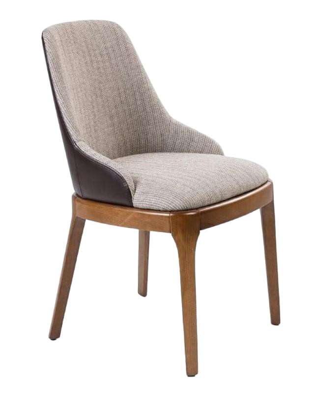 Weather-resistant outdoor restaurant furniture